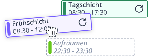 Die wichtigsten Grundlagen der Entgeltabrechnung verständlich erklärt
