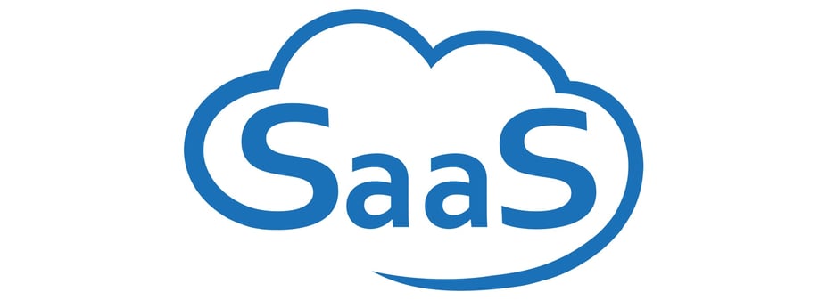 Voordelen van SaaS