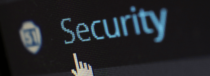 Online software veilig gebruiken