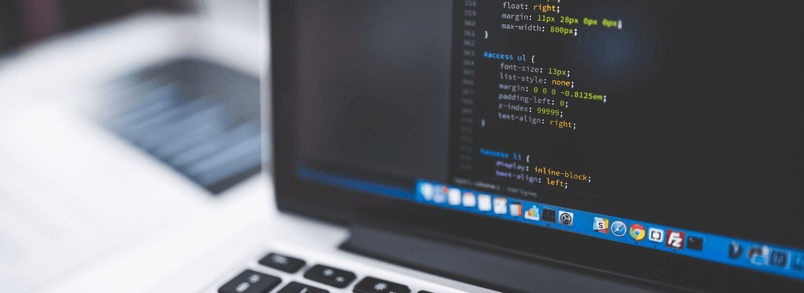 6 Punten waar je op moet letten bij personeelsplanning software