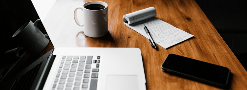 Useful software for retail companies