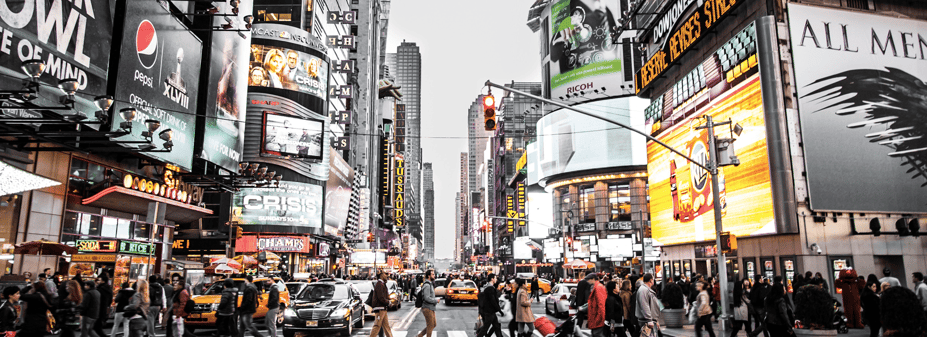 Ways to increase your brand awareness