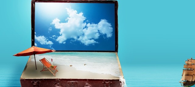 Wie du als Minijobber deinen Urlaubsanspruch berechnest