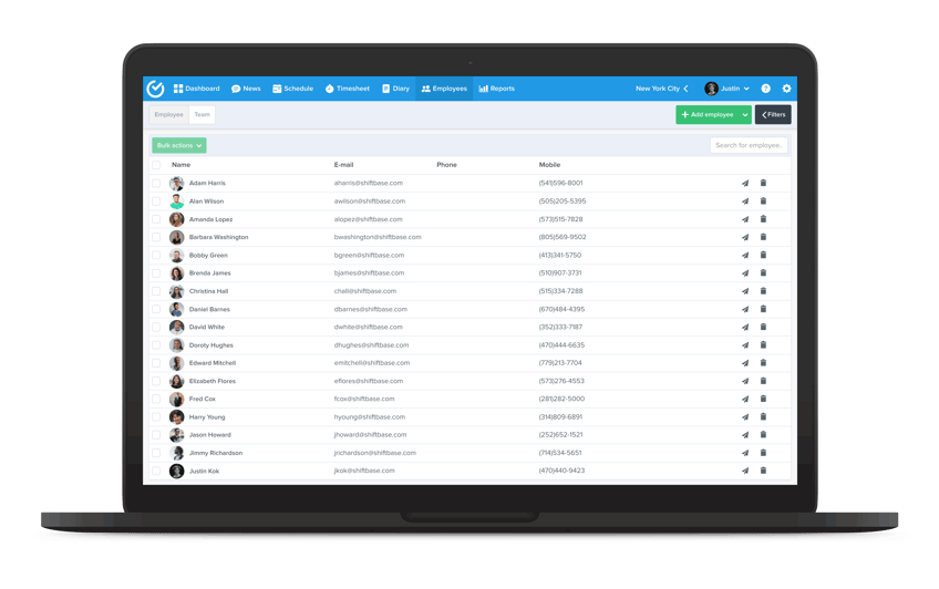 userlist-us