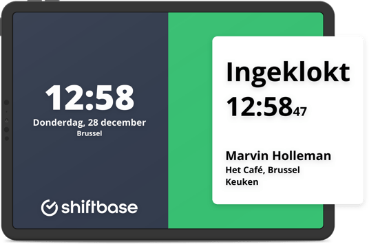 Kiosk_BE