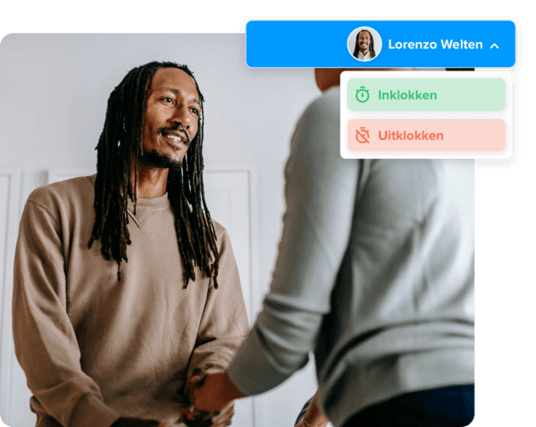 PunchClock_BE