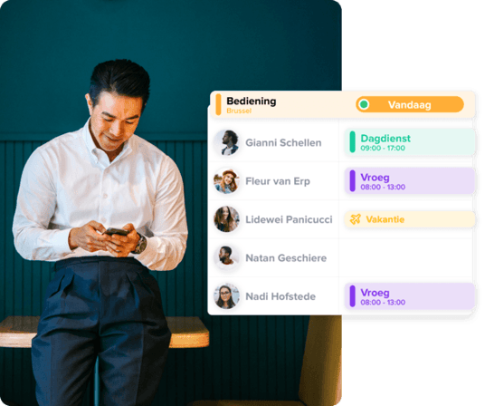 Schedule_BE