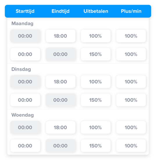 autotimesheet-be