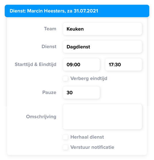 shiftdetails-be