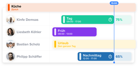 timesheet-ch