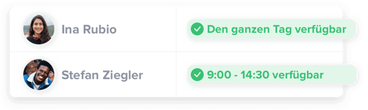 availability-de