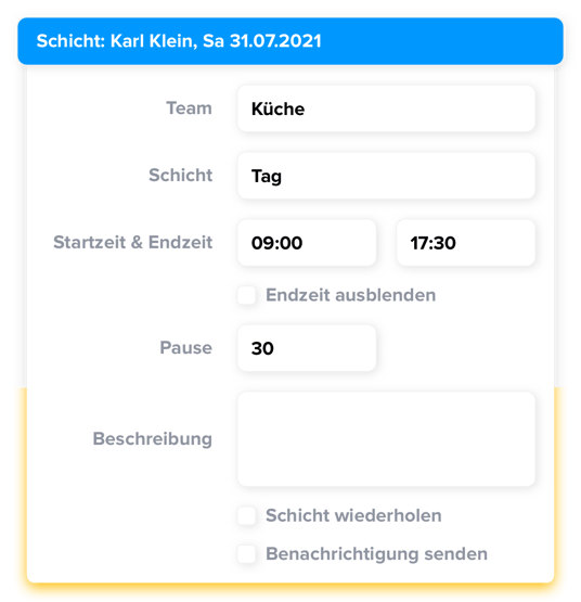shiftdetails-de