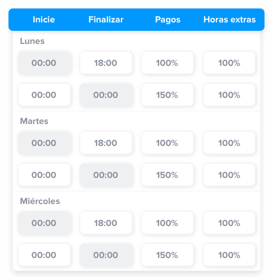 autotimesheet-es