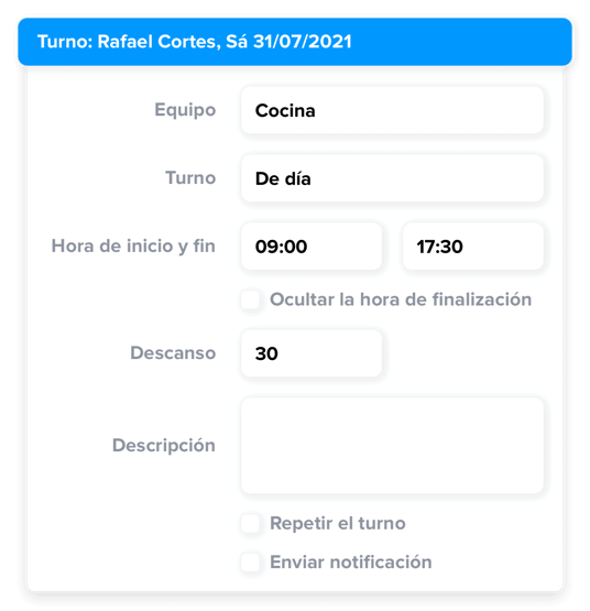 shiftdetails-es