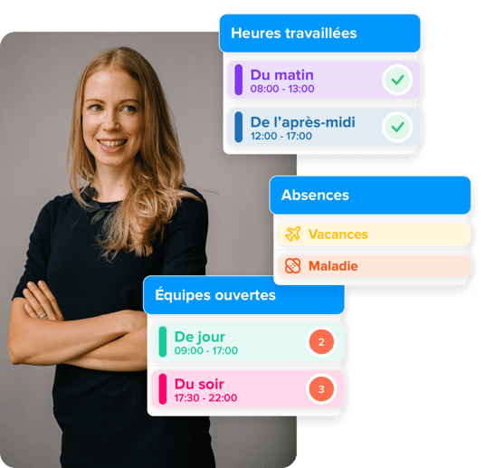 Overview_FR
