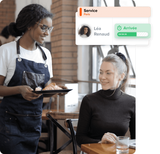 TimeTracking_FR