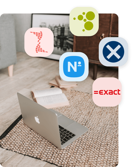 Integrations