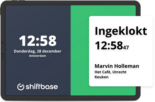 Kiosk_NL