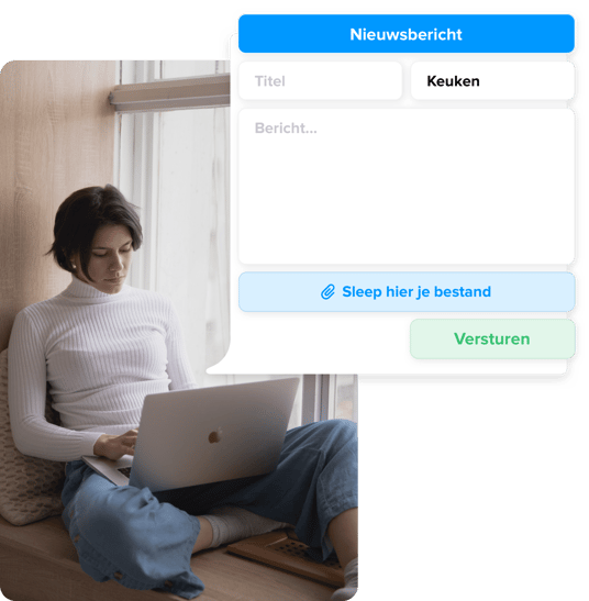 NewsItems_NL