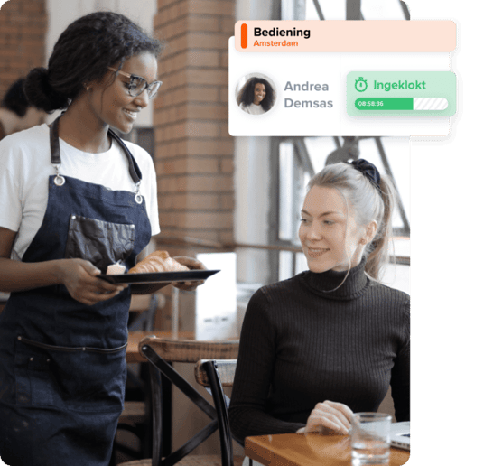 TimeTracking_NL