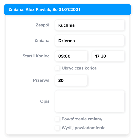 shiftdetails-pl