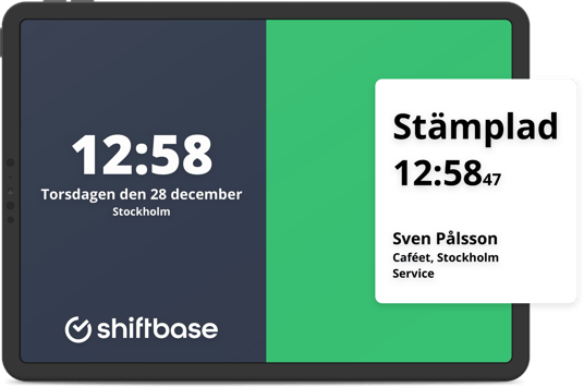 Kiosk_SV