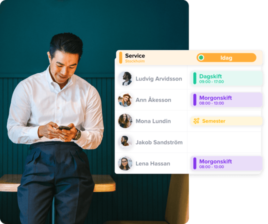 Schedule_SV