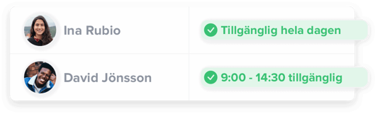 availability-se