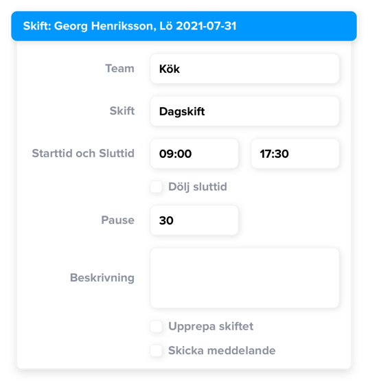 shiftdetails-se