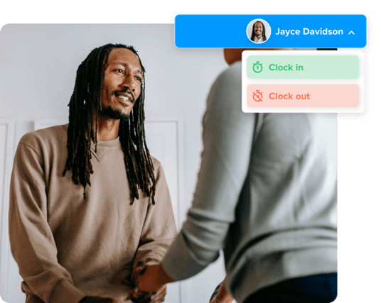 PunchClock_UK