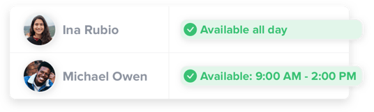 availability-uk