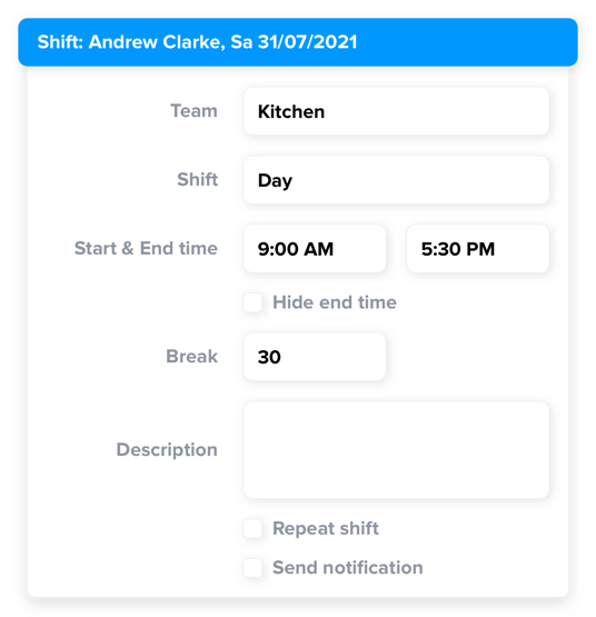 shiftdetails-uk