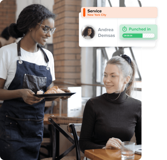 TimeTracking_US