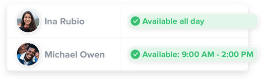 availability-us
