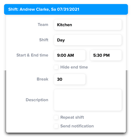 shiftdetails-us