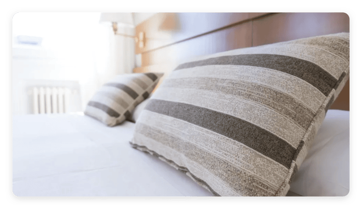 IndustryHotel
