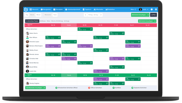 scheduleweek-at