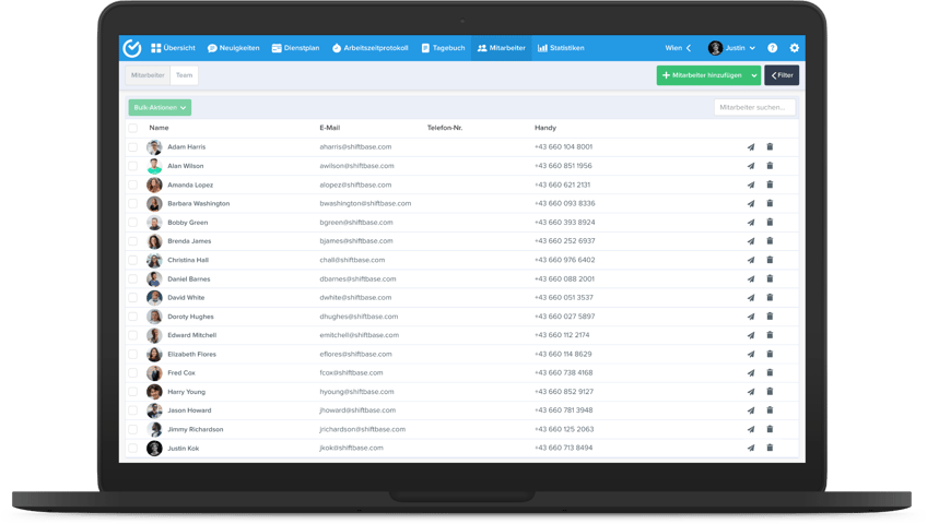 userlist-at