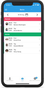mobile-schedule-de