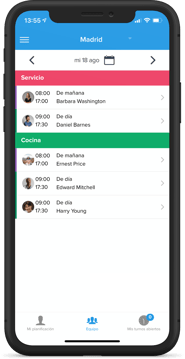mobile-schedule-es