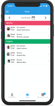 mobile-schedule-fr
