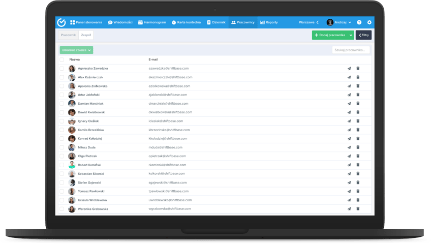 userlist-pl