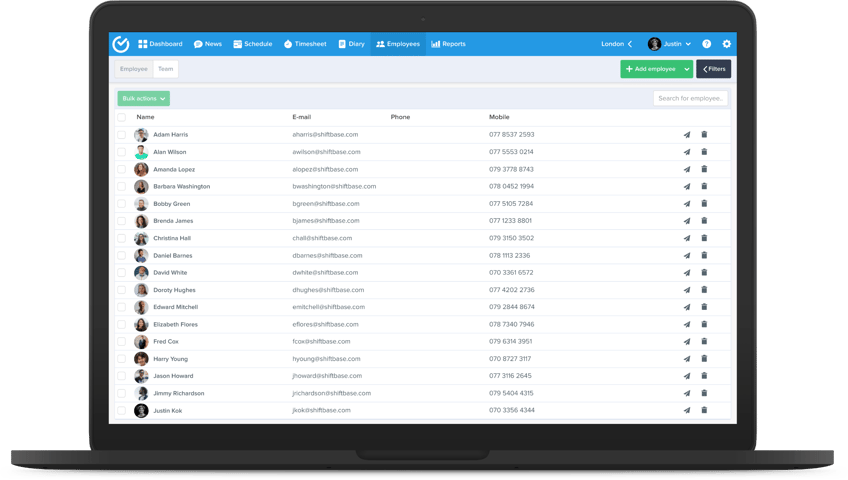 userlist-uk