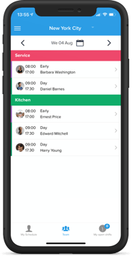 mobile-schedule-us