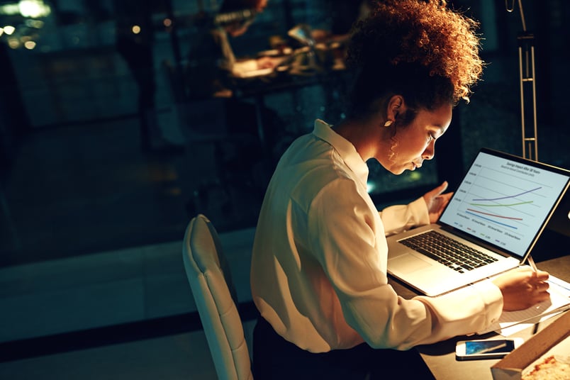 Overtime in the UK and Other Labour Considerations: What You Should Know